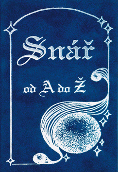 Obrázok Snář od A do Z