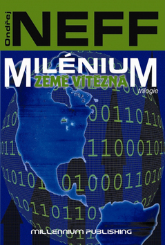 Obrázok Milénium 3 Země vítězná