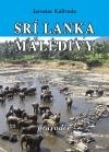 Obrázok Srí Lanka / Maledivy - průvodce