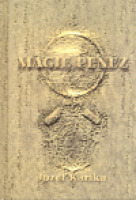 Obrázok Magie peněz