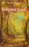 Obrázok Světelná pouť