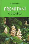 Obrázok Přemítání o člověku