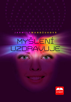 Obrázok Myšlení uzdravuje