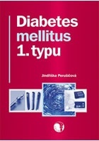 Obrázok Diabetes mellitus 1. typu