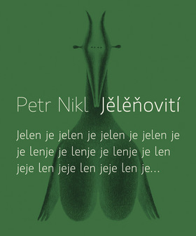 Obrázok Jělěňovití + CD