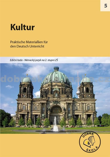 Obrázok Kultur