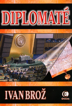 Obrázok Diplomaté