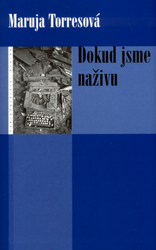 Obrázok Dokud jsme naživu