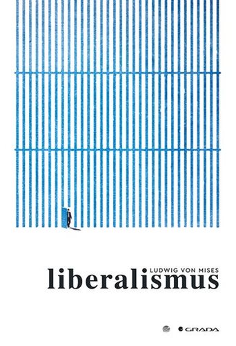 Obrázok Liberalismus