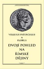 Obrázok Dvojí pohled na římské dějiny