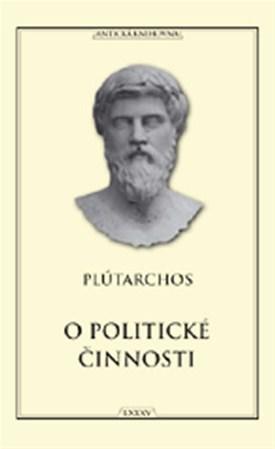 Obrázok O politické činnosti