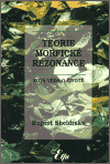 Obrázok Teorie morfologická rezonance