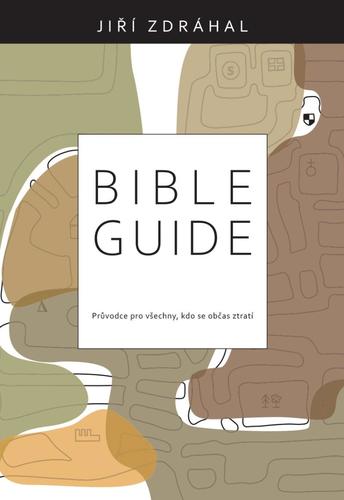 Obrázok Bible Guide