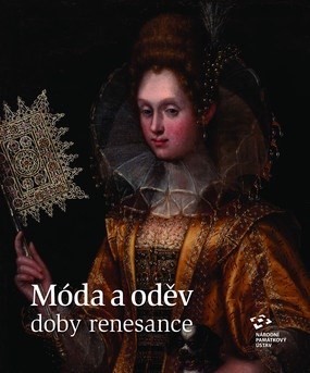 Obrázok Móda a oděv doby renesance