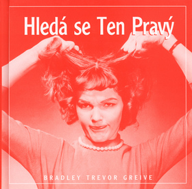 Obrázok Hledá se Ten pravý