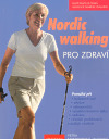 Obrázok Nordic walking pro zdraví