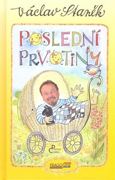 Obrázok Poslední prvotiny