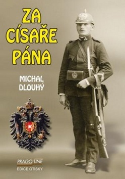 Obrázok Za císaře pána