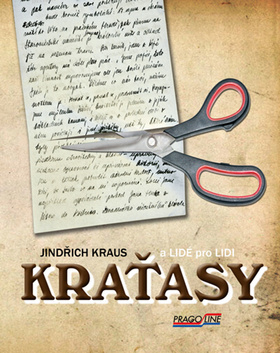 Obrázok Kraťasy