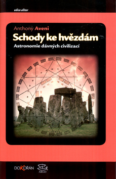 Obrázok Schody ke hvězdám
