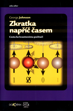 Obrázok Zkratka napříč časem