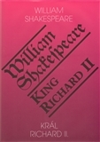 Obrázok Král Richard II. / King Richard II