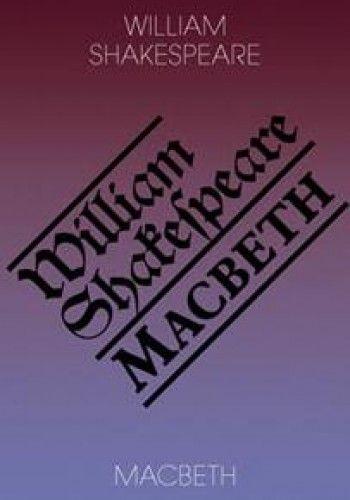 Obrázok Macbeth / Macbeth