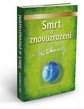 Obrázok Smrt a znovuzrození
