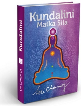 Obrázok Kundalini Matka Síla (vázaná)