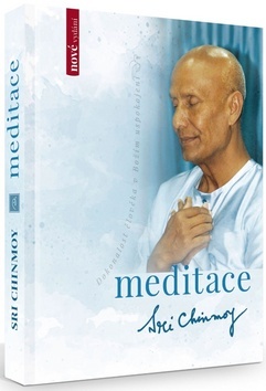 Obrázok Meditace