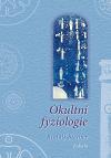 Obrázok Okultní fyziologie