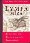 Obrázok Lymfa míza