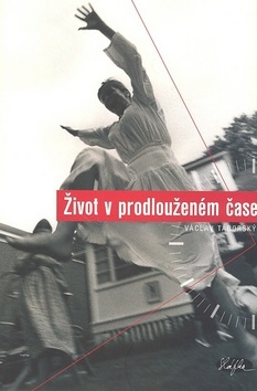 Obrázok Život v prodlouženém čase