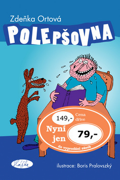 Obrázok Polepšovna