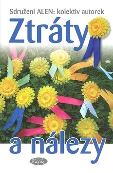 Obrázok Ztráty a nálezy