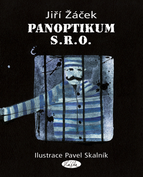 Obrázok Panoptikum, s.r.o.