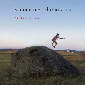 Obrázok Kameny domova