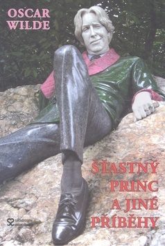 Obrázok Šťastný princ a jiné příběhy