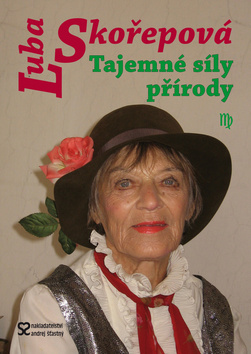 Obrázok Tajemné síly přírody