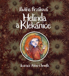 Obrázok Helinda a Klekánice