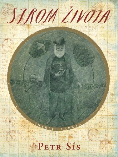 Obrázok Strom života