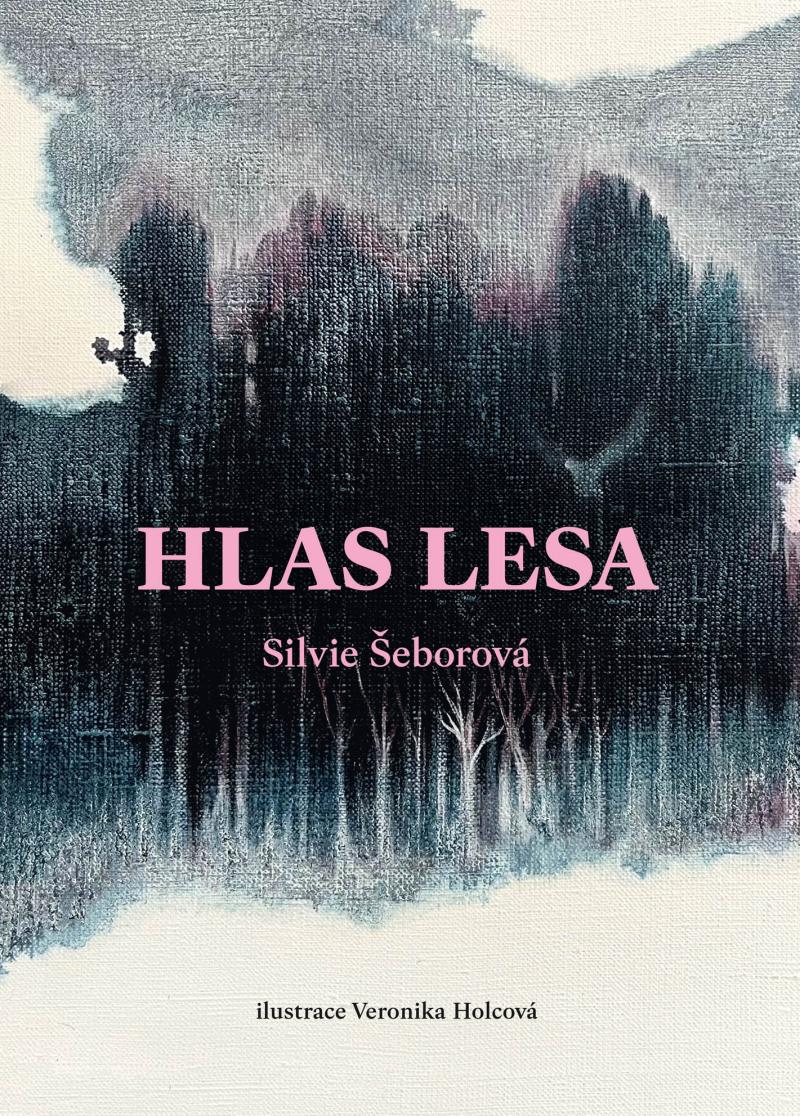 Obrázok Hlas lesa