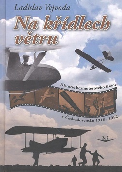 Obrázok Na křídlech větru