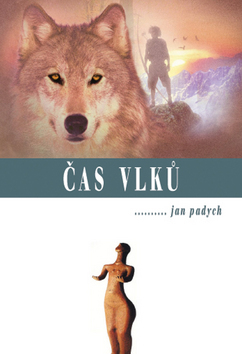 Obrázok Čas vlků