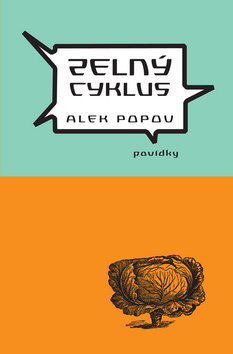 Obrázok Zelný cyklus