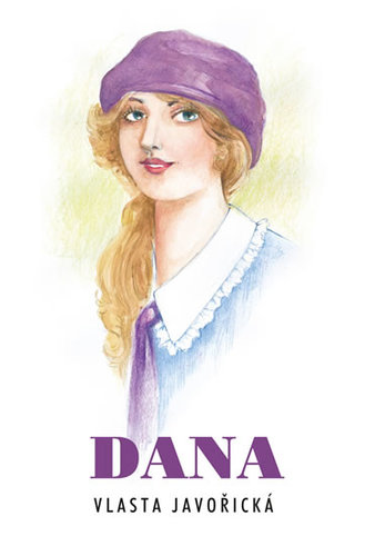 Obrázok Dana