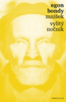 Obrázok Mníšek - Vylitý nočník