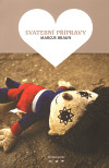 Obrázok Svatební přípravy