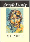 Obrázok Miláček