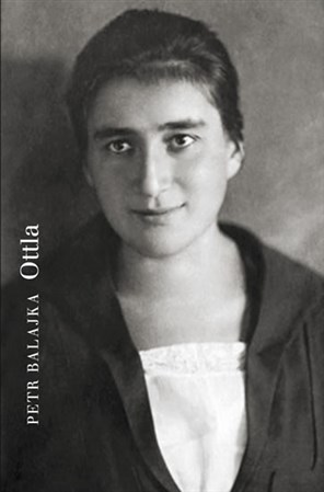 Obrázok Ottla
